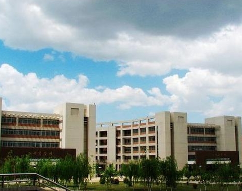 2024年西安郵電大學(xué)(中外合作)多少錢(qián)