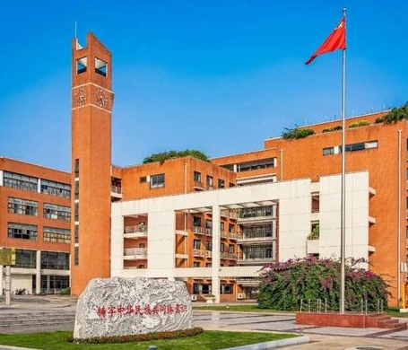 2024年西南民族大學(xué)(民族班)多少錢