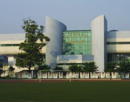 2024年電子科技大學(沙河校區(qū))(中外合作)多少錢