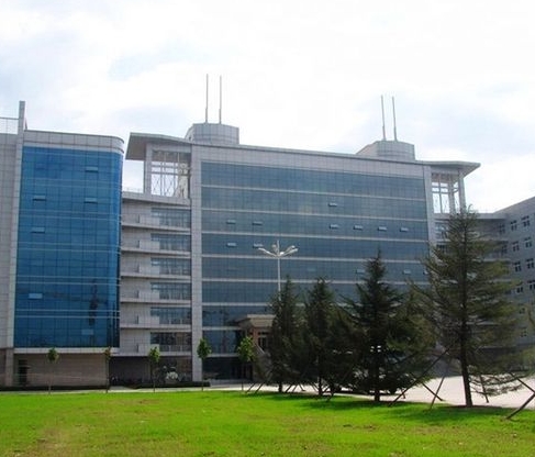 2024年山西財經(jīng)大學多少錢