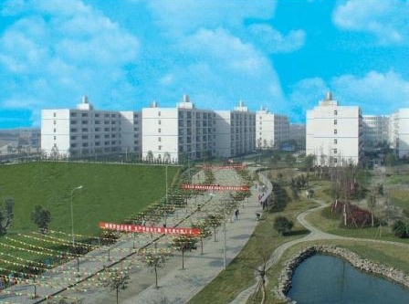 2024年四川交通職業(yè)技術(shù)學院多少錢