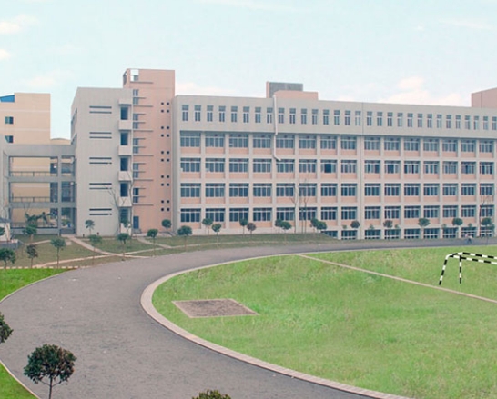 2024年四川化工職業(yè)技術(shù)學院多少錢