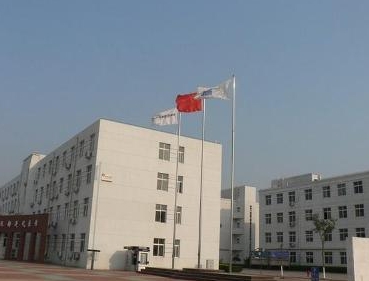 2024年天津交通職業(yè)學院多少錢