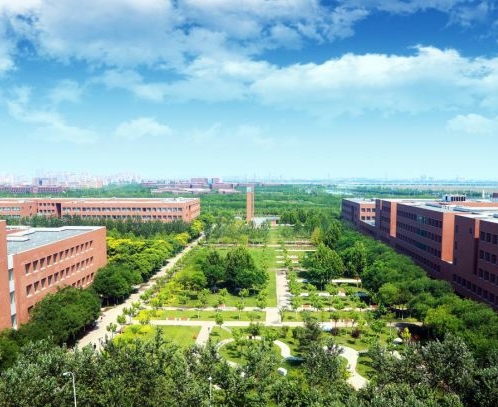 2024年天津中德應(yīng)用技術(shù)大學(xué)多少錢(qián)