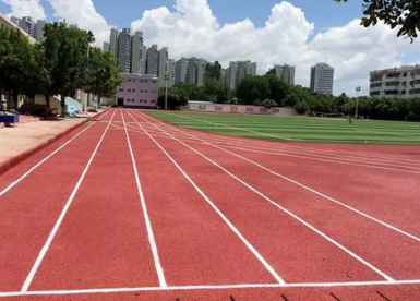 福建2024年上中專(zhuān)學(xué)校有什么要求