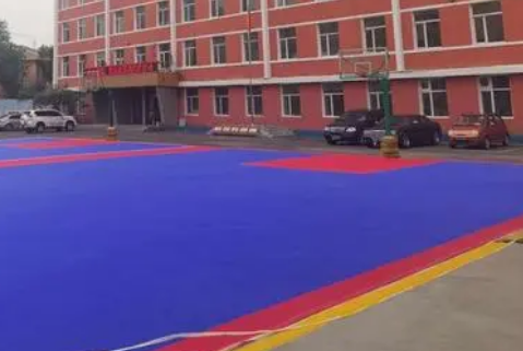 黑龍江2024年上完中?？刹豢梢陨洗髮? width=
