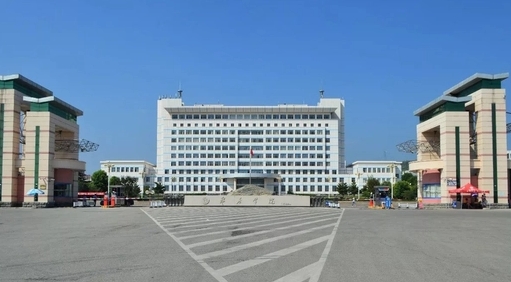 2024棗莊學(xué)院專業(yè)排行榜 