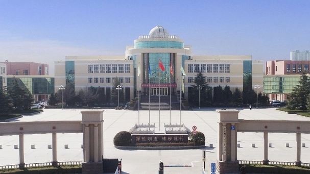 2024山東財經(jīng)大學東方學院專業(yè)排行榜 