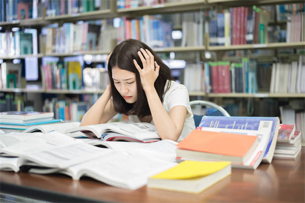 皖江工學(xué)院VS仰恩大學(xué)哪個實(shí)力更強(qiáng)？
