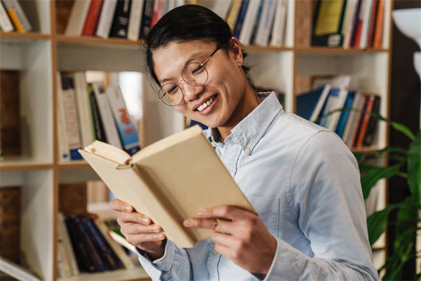 南昌理工學(xué)院VS安徽師范大學(xué)哪個(gè)實(shí)力更強(qiáng)？