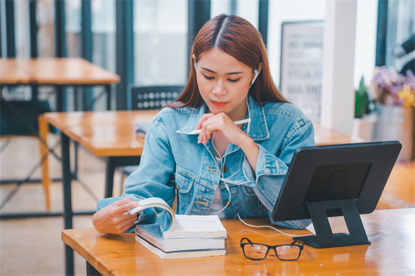 蘭州信息科技學(xué)院VS南通大學(xué)哪個(gè)實(shí)力更強(qiáng)？