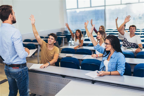 南昌工學院VS天津科技大學哪個實力更強？