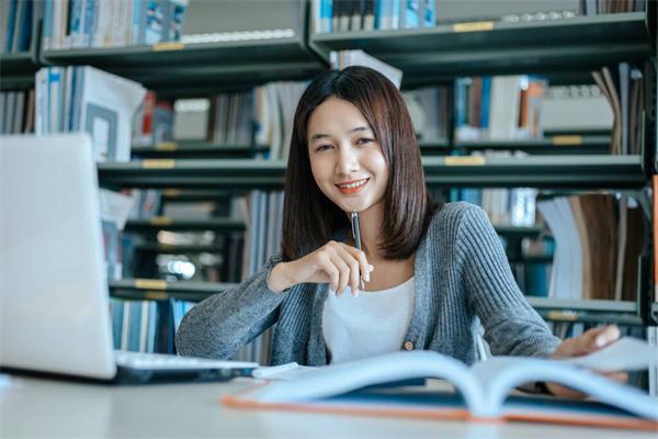 山東華宇工學(xué)院VS西北政法大學(xué)哪個實(shí)力更強(qiáng)？