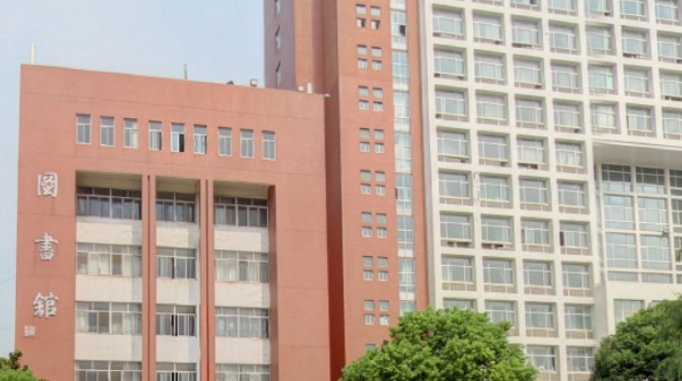 2024九州職業(yè)技術(shù)學(xué)院專(zhuān)業(yè)排行榜 