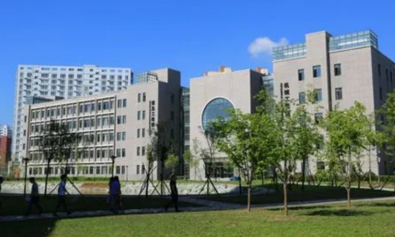 遼寧2024上中專學(xué)校哪個專業(yè)好