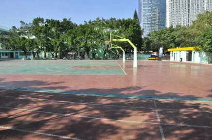福建2024年初中畢業(yè)可以讀哪些中專(zhuān)學(xué)校