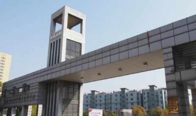 2024安徽水利水電職業(yè)技術學院專業(yè)排行榜 
