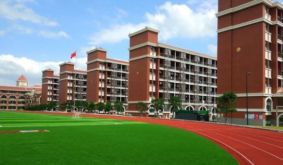 2024福建船政交通職業(yè)學院專業(yè)排行榜 