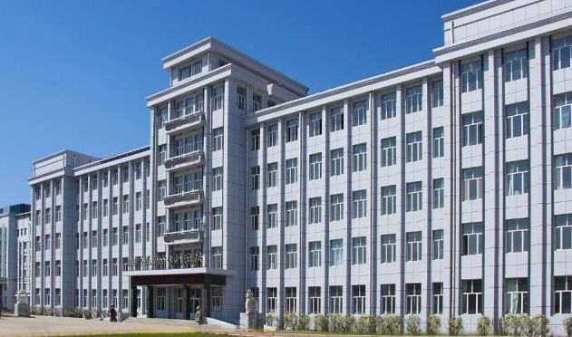 2024鶴崗師范高等?？茖W校專業(yè)排行榜 