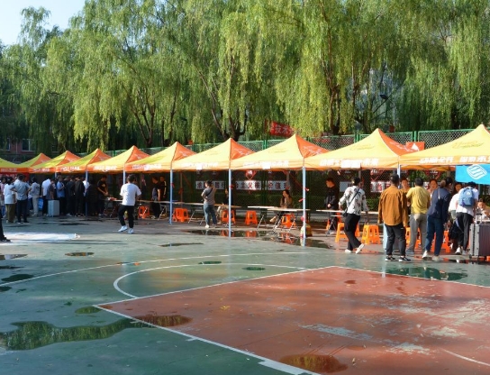 山西2024上中專學(xué)校有沒有前途