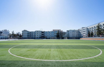 福建2024年中專學校讀什么專業(yè)好