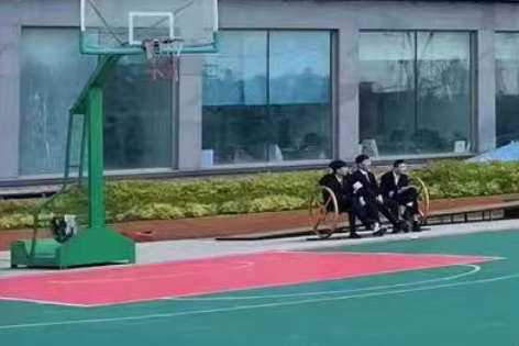 黑龍江2024年初中生怎么考中專學(xué)校