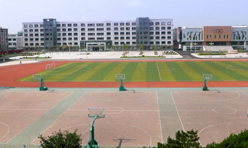 遼寧2024中專什么專業(yè)好就業(yè)