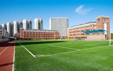 福建2024年適合高中畢業(yè)的中專學校