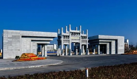 2024合肥工業(yè)大學(xué)(宣城校區(qū))專(zhuān)業(yè)排行榜 