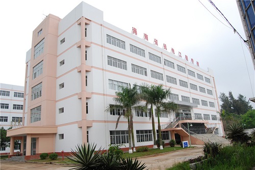 海南2024讀中專學(xué)校有沒有用