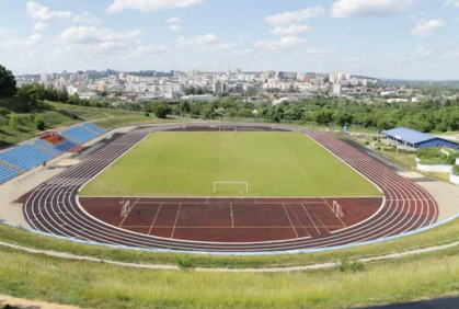 福建2024年中專學校生可不可以考大學