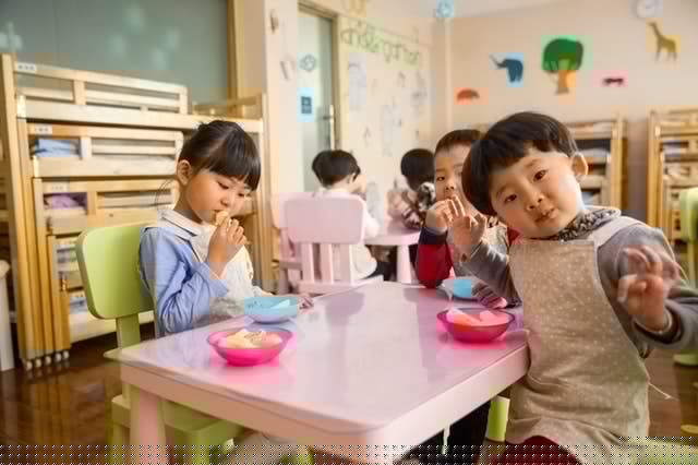 遼寧師范大學怎么樣、好不好