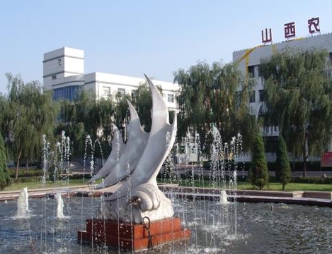 山西2024有什么中專學校比較好就業(yè)
