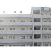 仁懷市育英實驗學(xué)校