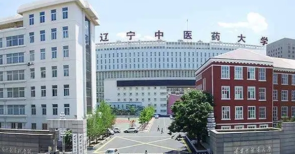 2024遼寧中醫(yī)藥大學(xué)專業(yè)排行榜 
