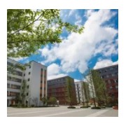 安順市雙陽實驗高級中學(xué)