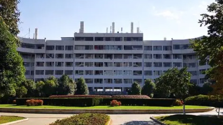2024西南林業(yè)大學專業(yè)排行榜 