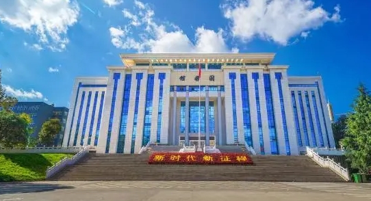 2024云南工商學院專業(yè)排行榜 