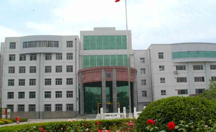 2024保定職業(yè)技術(shù)學(xué)院專業(yè)排行榜 