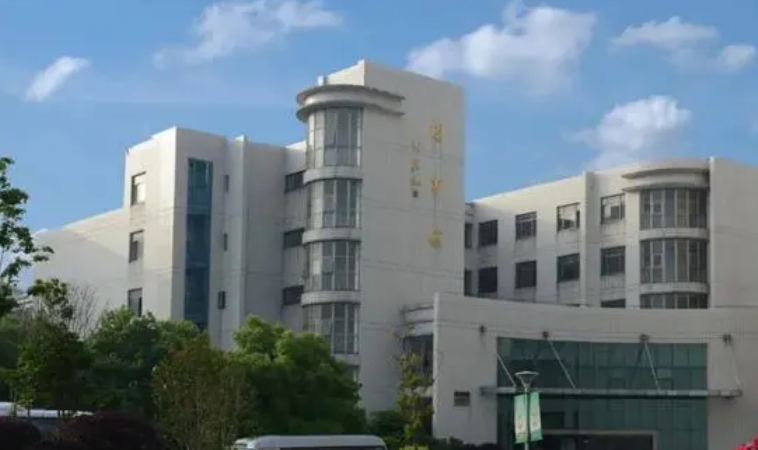 2024南通科技職業(yè)學(xué)院專(zhuān)業(yè)排行榜 