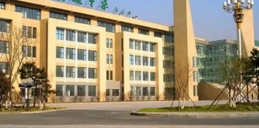 遼寧2024女生中專(zhuān)讀什么專(zhuān)業(yè)好