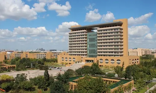 2024東營職業(yè)學(xué)院專業(yè)排行榜 