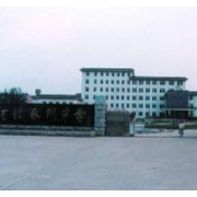 河北涿州中學