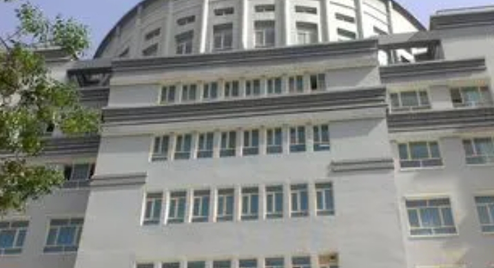 2024新疆維吾爾醫(yī)學專科學校專業(yè)排行榜 