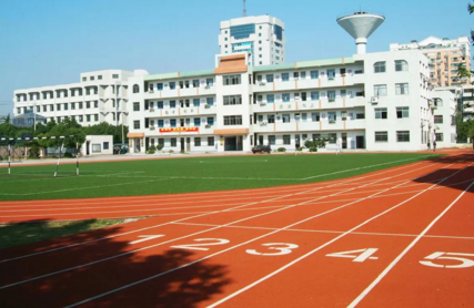 福建2024年好一點(diǎn)的中專學(xué)校