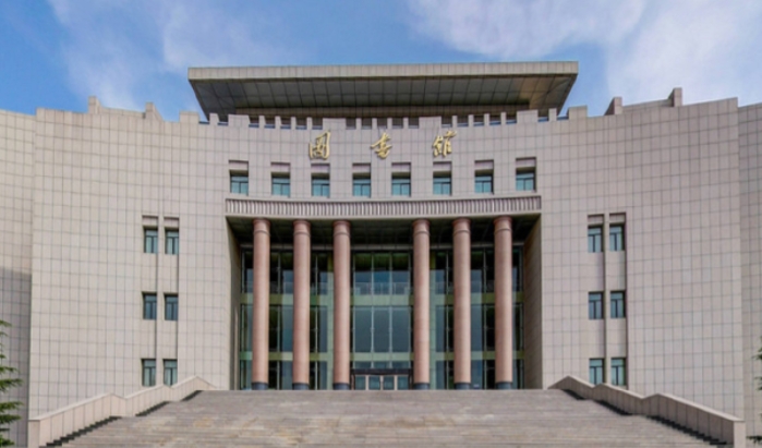 2024蘭州工業(yè)學院專業(yè)排行榜 