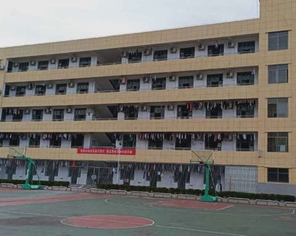 青海2024初中畢業(yè)報(bào)什么中專學(xué)校好