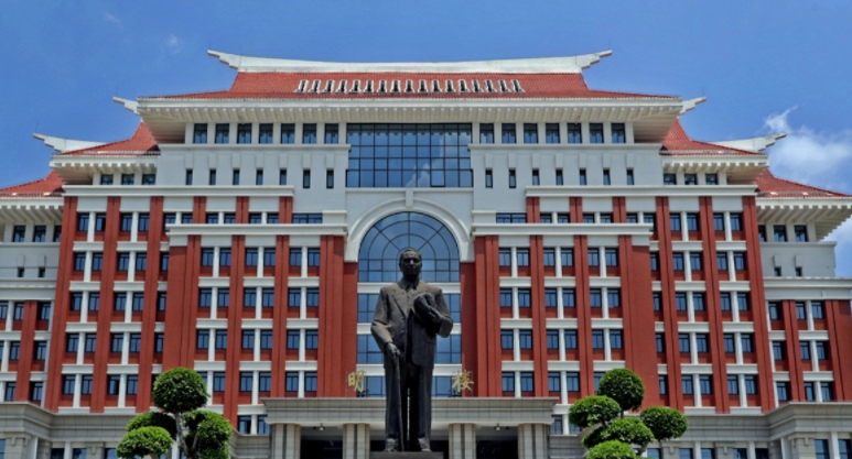 2024廈門醫(yī)學院專業(yè)排行榜 