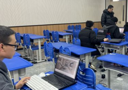 黑龍江2024中專學校都有哪些
