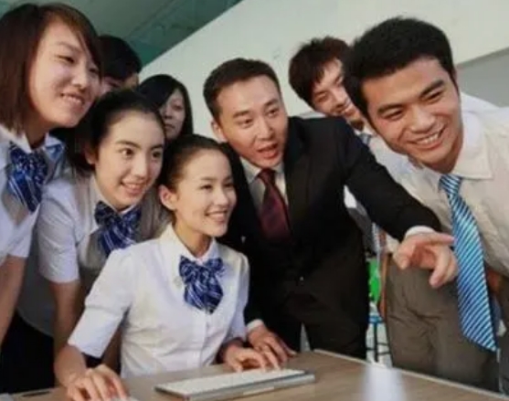 中專學校什么專業(yè)好就業(yè)